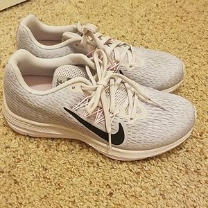 nike shoes size 6